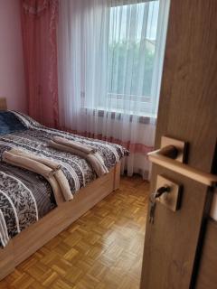 Willa Cynamon Garden - Busko-Zdrój - 3