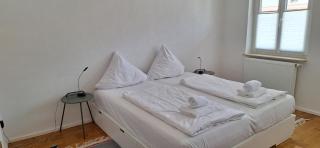 Best place - Laupheim - 9