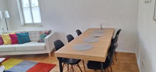 Best place - Laupheim - 8