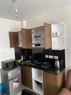 Tripstar villa - Kiambu - 0