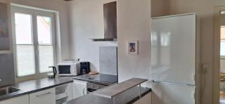 Best place - Laupheim - 5