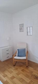 Best place - Laupheim - 4