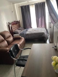 Tripstar villa - Kiambu - 6