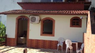 Hotel Fazenda Tucano - Capim Branco - 4