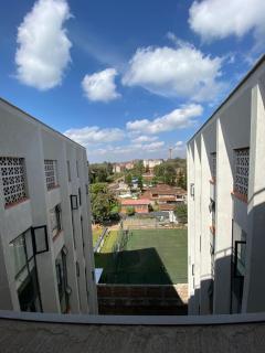 Tripstar villa - Kiambu - 5