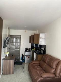 Tripstar villa - Kiambu - 3