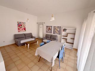 Anahi Homes Corralejo -Villa Codeso 7 - La Oliva - 7