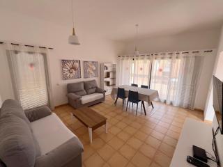 Anahi Homes Corralejo -Villa Codeso 7 - La Oliva - 0