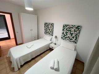 Anahi Homes Corralejo -Villa Codeso 7 - La Oliva - 4