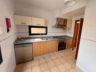 Anahi Homes Corralejo -Villa Codeso 7 - La Oliva - 1