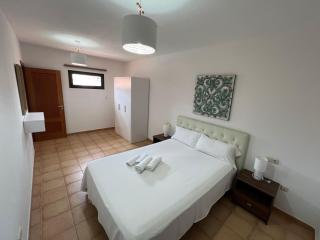 Anahi Homes Corralejo -Villa Codeso 7 - La Oliva - 2