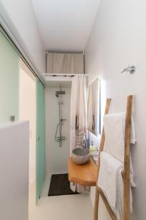 Aeolus studio - Skaládhos - 4