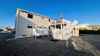 Renovated 2Nd Condo In Ship Bottom - 9