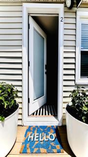 Renovated 2Nd Condo In Ship Bottom - 8