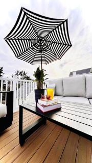 Renovated 2Nd Condo In Ship Bottom - 6