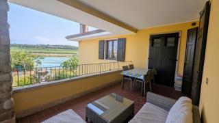 Sara Holiday Rentals - Bardolino - 1