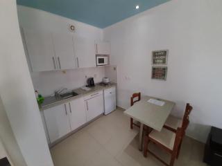 Appealing apartment in Mpenitses with pool - Benitses - 3