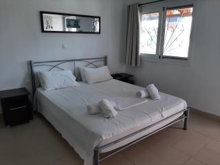 Appealing apartment in Mpenitses with pool - Benitses - 5