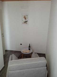CASA CHICA - Roddi - 4