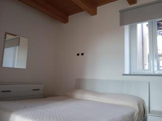 CASA CHICA - Roddi - 3