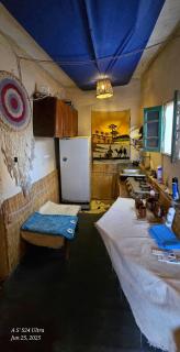 Dahab house home - Dahab - 5