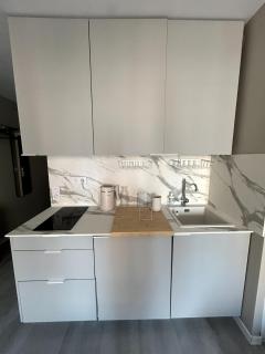 Cosy Pantin Canal - Pantin - 6