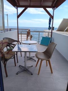 Lendas Paradise studio number 1 - 9