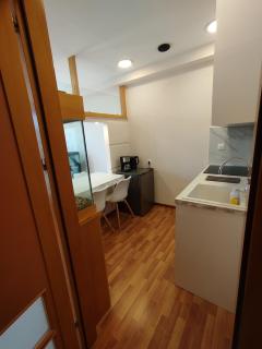 CityView X - Central Suite in the Heart of Xanthi - Xánthi - 5