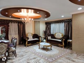6october - Madinat as-Sadis min Uktubar - 9