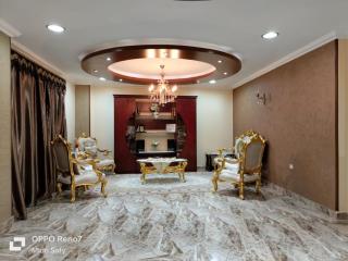 6october - Madinat as-Sadis min Uktubar - 8