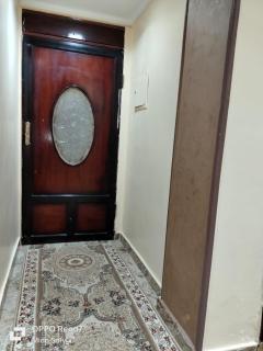 6october - Madinat as-Sadis min Uktubar - 7