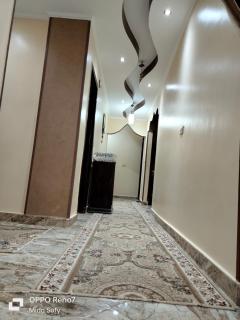 6october - Madinat as-Sadis min Uktubar - 5