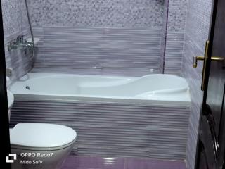6october - Madinat as-Sadis min Uktubar - 3