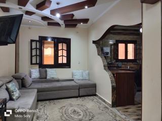 6october - Madinat as-Sadis min Uktubar - 2