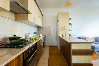 KeyGo #0019 I 1 Bedroom I Near Yerevan Fortress - 3
