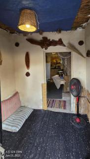 Dahab house home - Dahab - 6