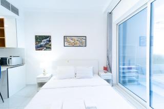 Studio in Dar Jawahar JVC BSHH - 6