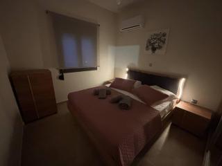 Cavo Levante - Andros - 3