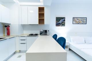 Studio in Dar Jawahar JVC BSHH - 3