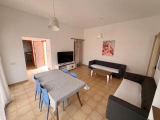 Anahi homes Corralejo -Villa Codeso 3 - La Oliva - 6
