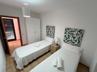 Anahi homes Corralejo -Villa Codeso 3 - La Oliva - 5