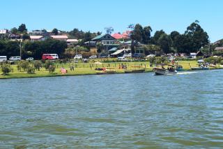 Daffodil's Hotel - Nuwara Eliya - 7