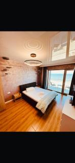 Sweet Apartment`s Promenada 2 - 4
