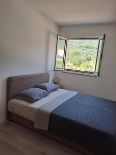 Apartman Tomo - Kaštela - 0