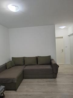 Apartman Tomo - Kaštela - 3