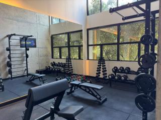 Studio incrível a 3 min da Paulista - São Paulo - 5