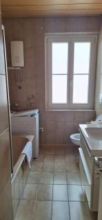 Best place - Laupheim - 3