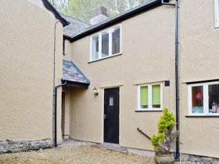 Scullery Cottage - Penrhyn Bay - 3