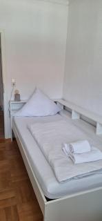 Best place - Laupheim - 2