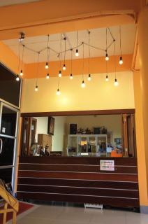 Manee Cool Mueang - Chiang Mai - 6